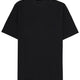 T-SHIRT IN COTONE