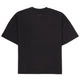 T-SHIRT IN COTONE