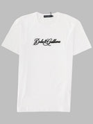 White / 48