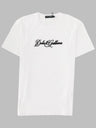 T-SHIRT IN COTONE
