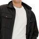 T-SHIRT IN COTONE