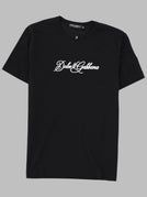 Black / 50