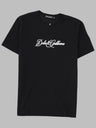 T-SHIRT IN COTONE