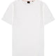 T-SHIRT IN COTONE