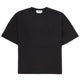 T-SHIRT IN COTONE