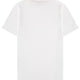 T-SHIRT IN COTONE
