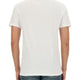 T-SHIRT IN COTONE