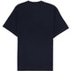 T-SHIRT IN COTONE