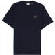 T-SHIRT IN COTONE