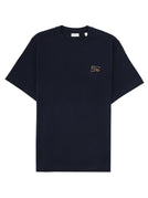 Blue / XL
