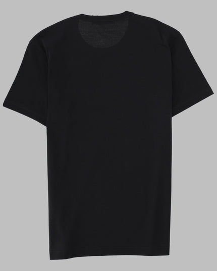 T-SHIRT IN COTONE