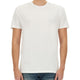 T-SHIRT IN COTONE