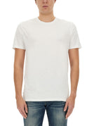 White / XXL