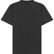 T-SHIRT IN JERSEY DISTRESSED CON LOGO