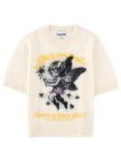 White / L