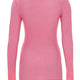 T-SHIRT IN VISCOSA