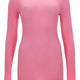 T-SHIRT IN VISCOSA