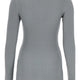T-SHIRT IN VISCOSA