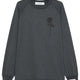 T-SHIRT "JURNEY M'S"