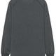 T-SHIRT "JURNEY M'S"