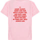 T-SHIRT "KENZO CARTOON"