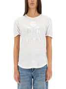 White / L
