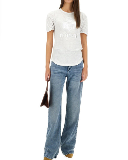 T-SHIRT "KOLDI"