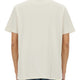 T-SHIRT "LENNY"