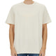 T-SHIRT "LENNY"