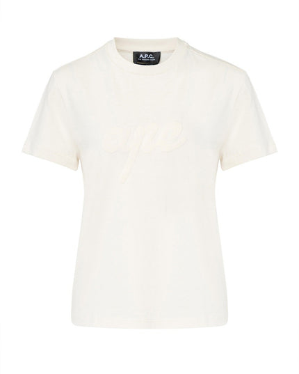 T-SHIRT "LENNY"