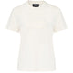 T-SHIRT "LENNY"