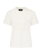 Ivory / XXL