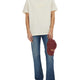 T-SHIRT "LENNY"