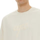 T-SHIRT "LENNY"