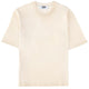 T-SHIRT LOGO