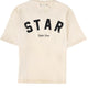 T-SHIRT LOGO