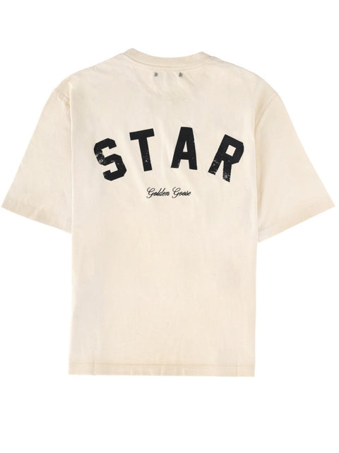 T-SHIRT LOGO