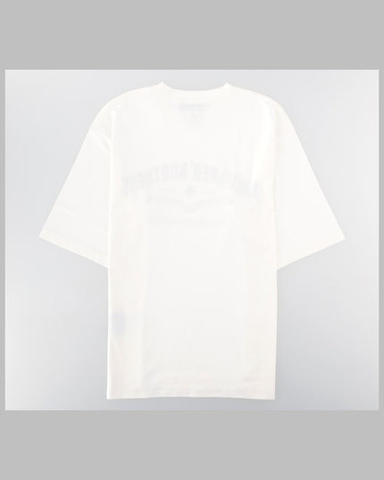 T-SHIRT LOOSE FIT