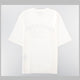 T-SHIRT LOOSE FIT
