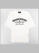 White / XL
