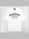 T-SHIRT LOOSE FIT