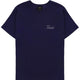 T-SHIRT "NICLAS"