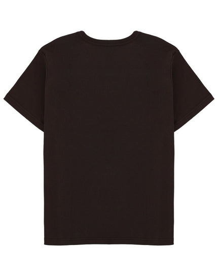 T-SHIRT "NICLAS"