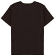 T-SHIRT "NICLAS"