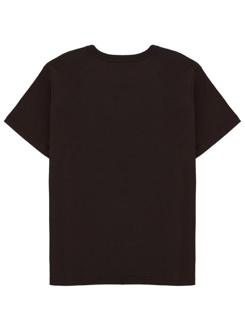 T-SHIRT "NICLAS"