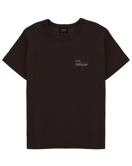 T-SHIRT "NICLAS"