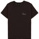 T-SHIRT "NICLAS"