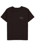 Brown / XXL