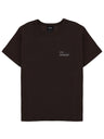 T-SHIRT "NICLAS"