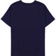 T-SHIRT "NICLAS"